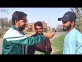 Which psl team is the best interviews in uni