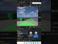 How To Make Weapon Switching System in Unreal Engine Part 1 #shorts