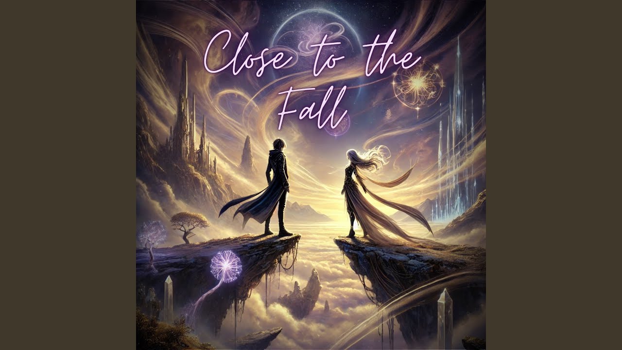 Watch Close to the Fall on YouTube Watch Close to the Fall on YouTube
