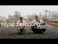 download The Overtunes - Sayap Pelindungmu (eclat cover) - eclat story download The Overtunes - Sayap Pelindungmu (eclat cover) - eclat story