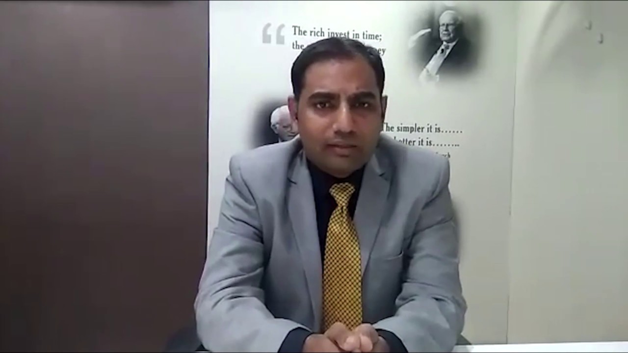 sbi mutual fund distributor login SBI Mutual Fund | Ashish Modani - SLA Financial Solutions | #DiwaliSIPWali