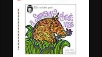 Ella Fitzgerald - Frosty the Snowman Ella Fitzgerald - Frosty the Snowman
