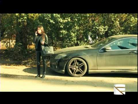 ქალთა სახეები (გოგოური თემა ) :D