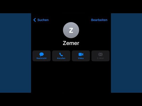 DANO - Zemer