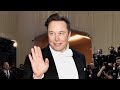Elon Musk ‘prone to making bold pronouncements’