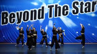 Best Jazz Selah Backstage Dance Studio Lancaster, Pa