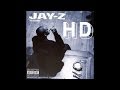 Jay-Z Type Beat - 