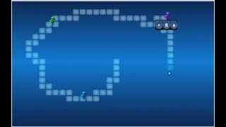 SoundPoint_Demo Tinnitus screenshot 4