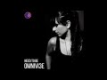 Need To Be (LO-FI) - (Audio) - OMNIVI3E feat. Azadeh