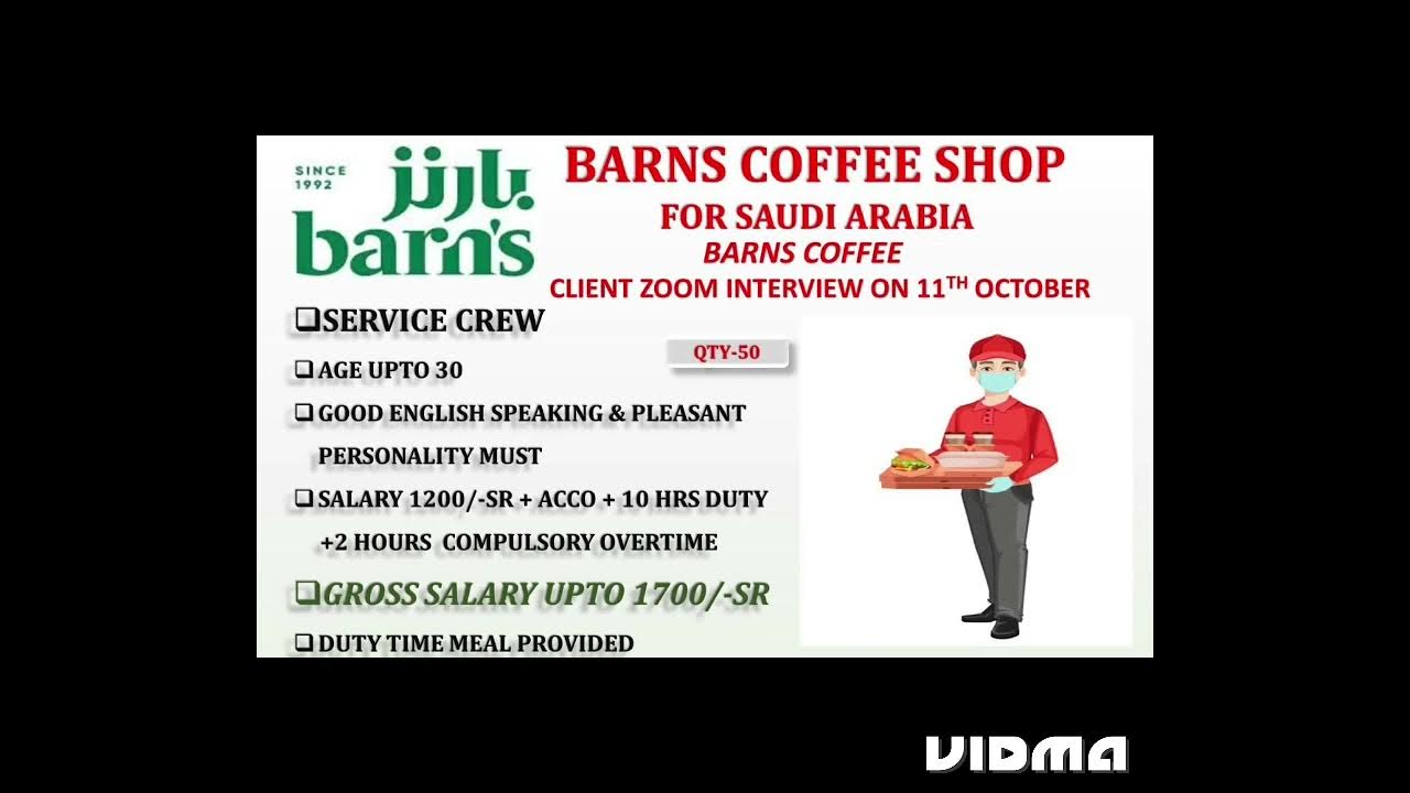 URGENT JOB VACANCIES TRIVANDRUM NEDUMANGAD KATTAKKADA PEROORKADA urgent-job-vacancies-trivandrum-nedumangad-kattakkada-abroad-youtube