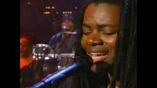 Tracy Chapman - Give Me One Reason (Part II)