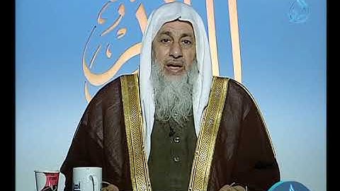 ما هي ضوابط الرقية الشرعية ؟ الشيخ العدوي
