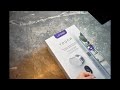 LOQED Touch Smart Lock - How it works