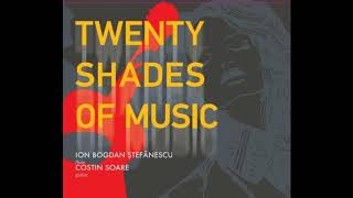 From twenty shades of music cd (ion bogdan stefanescu-flute/costin
soare-guitar)...
https://carturesti.ro/muzica/twenty-shades-of-music-1974706