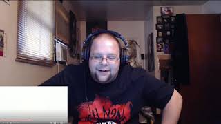 R Kelly-Ignition Remix REVIEW