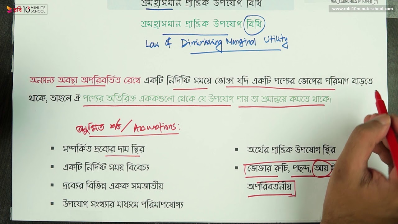 HD formatda qattiq lezbiyen jinsiy aloqa Braziliyalik jojalar pornoni maskarad qilishadi