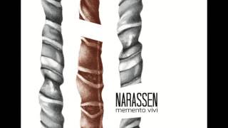 Naren - Caccia Alle Streghe