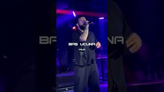 Olur Yasam Seni̇(Life Is A Novel) Resimi