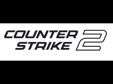 Daytime Streams are Back! Playing CS2! #cs2 #cs2streamer #chillstream # ...