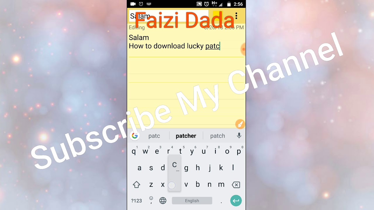 How To Download Lucky Patcher Official Website YouTube how-to-download-lucky-patcher-official-website-youtube