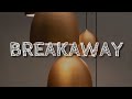 Lennon Stella - Breakaway (Lyrics)