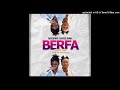 Beatzhynex X Dosted Jenna Berfa Come Take Naira Marley Tusemole Cover mp3