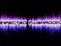 Infected Mushroom - Before