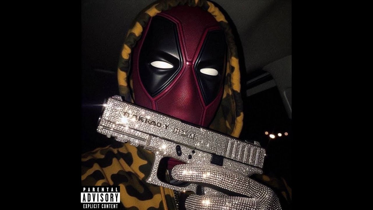 [FREE] Spurgle Type Beat - "Pool Freestyle"