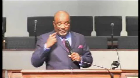 Bishop Donald A. Wright July 20, 2016
