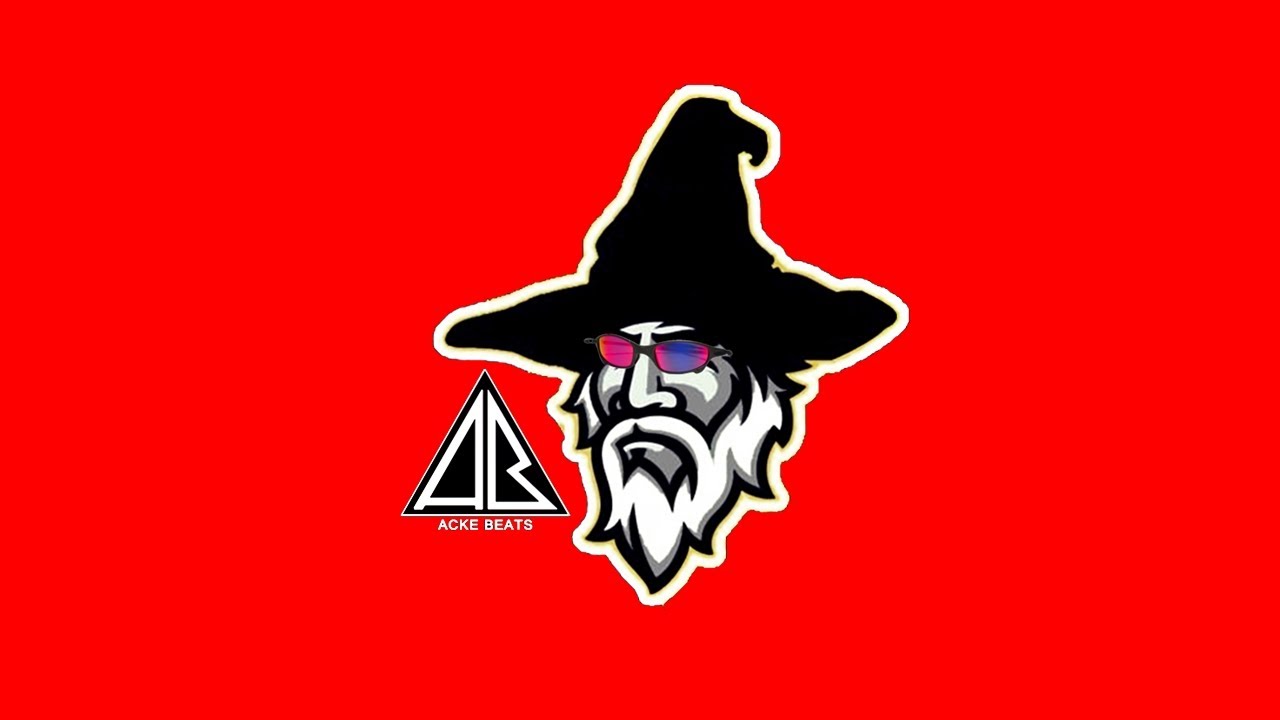 𝐁𝐀𝐒𝐄 𝐃𝐄 𝐅𝐔𝐍𝐊 - 𝐌𝐀𝐆𝐎 𝐃𝐎𝐒 𝐌𝐀𝐍𝐃𝐄𝐋𝐀 🔮 𝐏𝐀𝐑𝐓𝐄 5 [𝐏𝐑𝐎𝐃. 𝐀𝐂𝐊𝐄 𝐁𝐄𝐀𝐓𝐒]