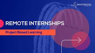 SmartInternz- Career Readiness Redefined