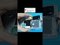 Oppo A16 Camera Check ✅ Teardown & Disassembly #zonebir #smartphone #oppo #teardown #repair