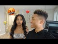 EX-GIRLFRIEND CALLS ME PRANK ON MY GIRLFRIEND (she got so mad) | Andre Swilley