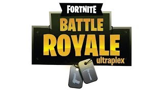 π΄ FORTNITE | ULTRAPLEX 1600+ POBEDA