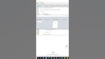 Una forma de utilizar las colas en los clientes #java #programming