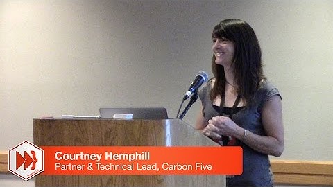 Algorithms for Animation