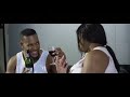 Shado M - Inhliziyo Yami Ithi Hey (Official Music Video) Mp3 Song