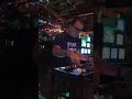 Just Carl at Night Beams 13 #live #eurorack #synth