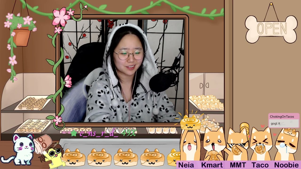 Its the weekend but Im EEPPYY!!! | | !charity !social