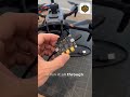 DJI E-Port Development Kit