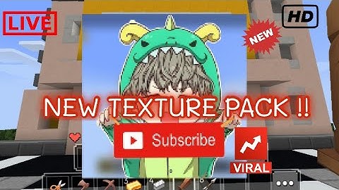 BEDWARS + TEXTURE PACK ||BLOCKMAN GO:BLOCKYMODS😱😱