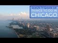 34 Fun Things To Do in Chicago