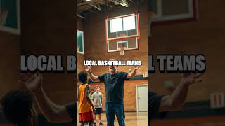 Brewing Belief: How Howard Schultz Built a Global Coffee Brand