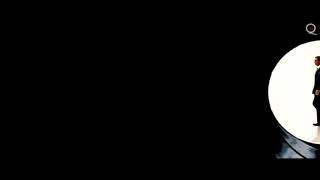 James Bond Gunbarrel In Tails And Flighty Thoughts Scary Pop Up 15