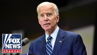Biden speaks after touring Pfizer plant