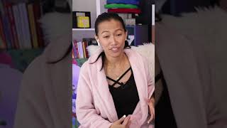 The Dumbest Scam I Ever Fell For