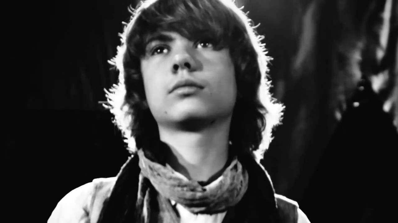 Влад Каращук  "Шопен"