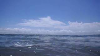 Relaxercise Folly Beach