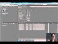 Wwise Audio File Importer in 2011.2