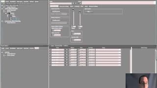Wwise Audio File Importer in 2011.2
